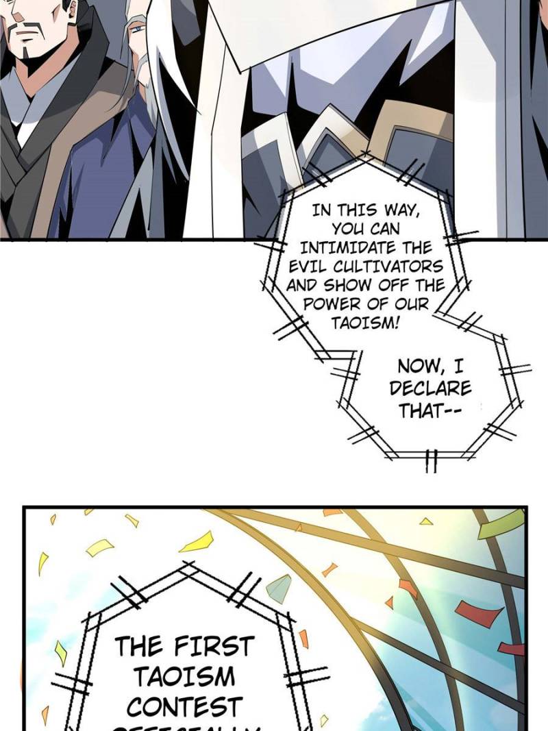 Page 22 of Chapter 72