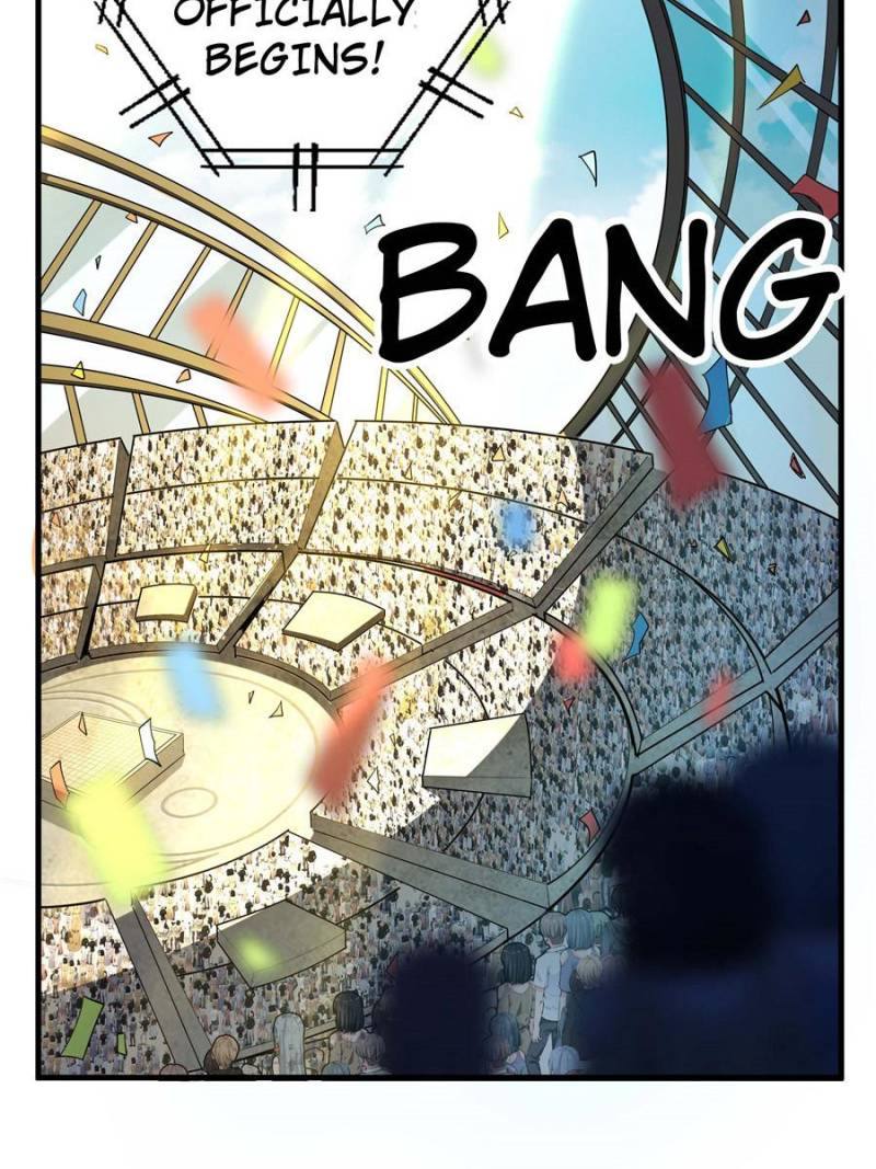 Page 23 of Chapter 72