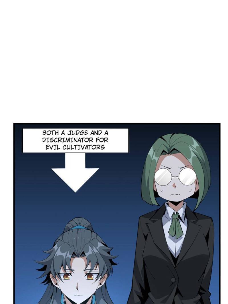 Page 25 of Chapter 72