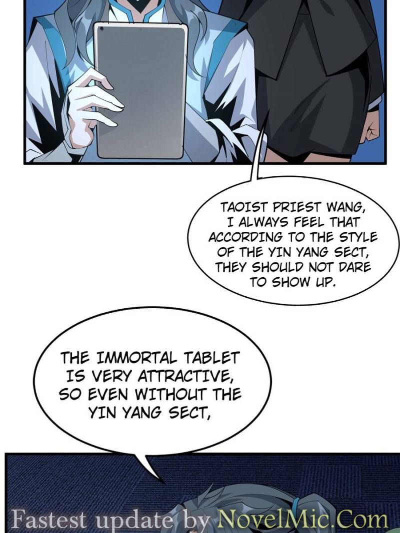 Page 26 of Chapter 72