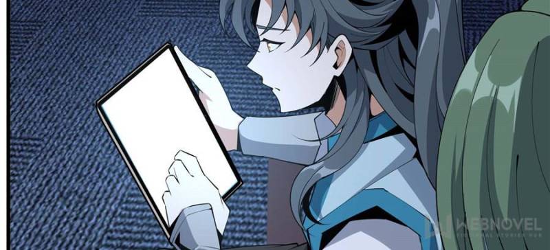 Page 27 of Chapter 72