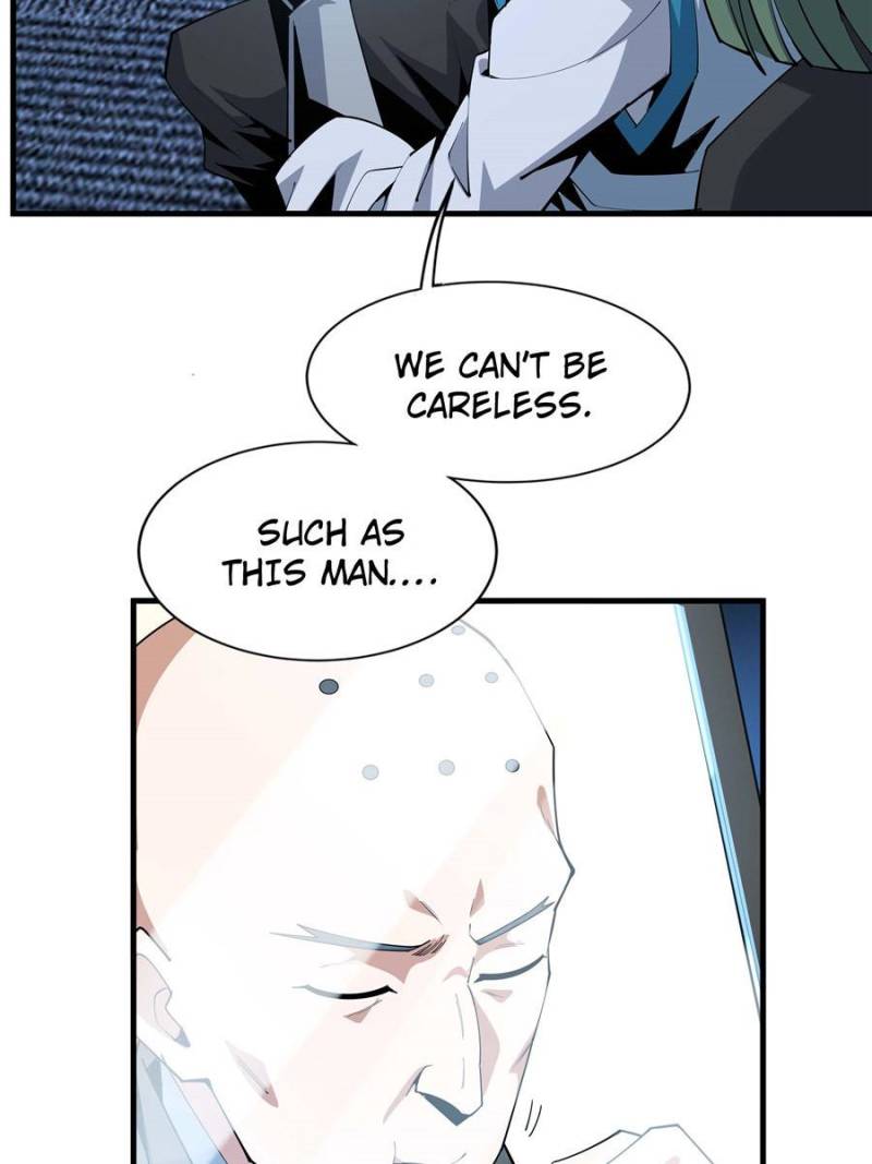 Page 28 of Chapter 72
