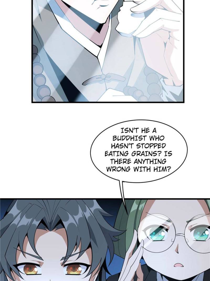 Page 29 of Chapter 72