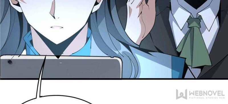 Page 30 of Chapter 72