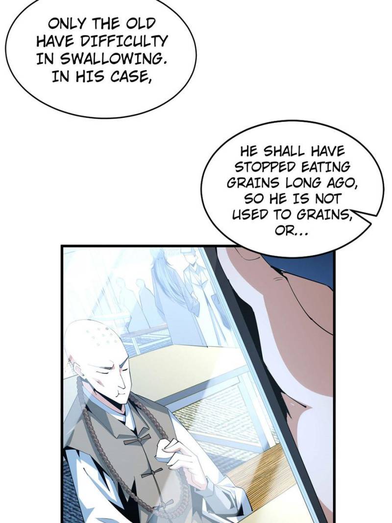 Page 31 of Chapter 72
