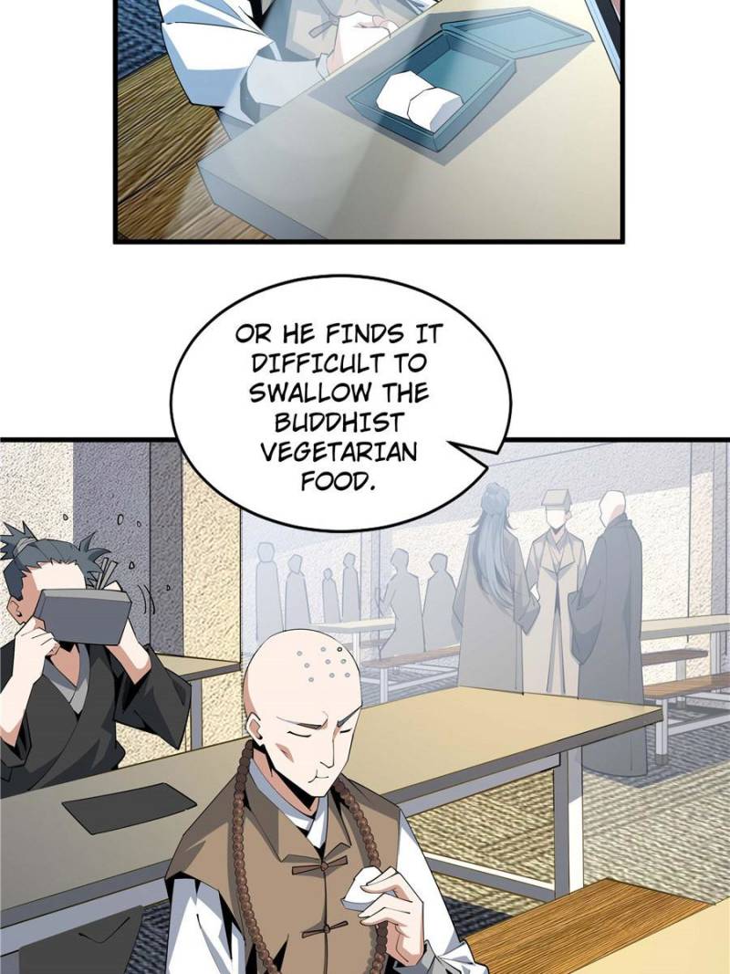 Page 32 of Chapter 72