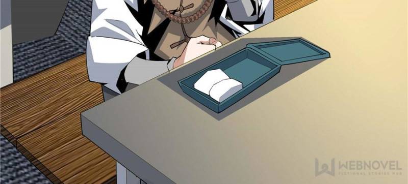 Page 33 of Chapter 72