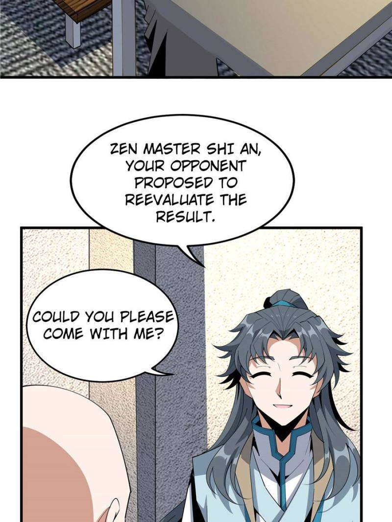 Page 34 of Chapter 72