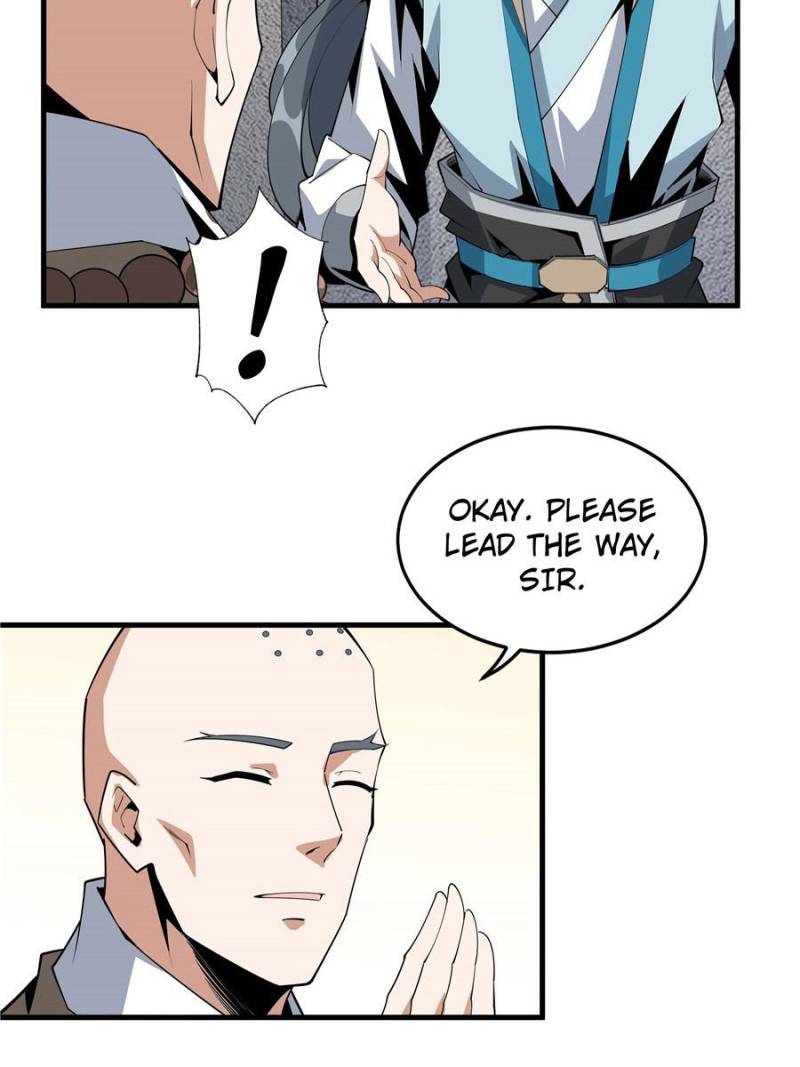 Page 35 of Chapter 72