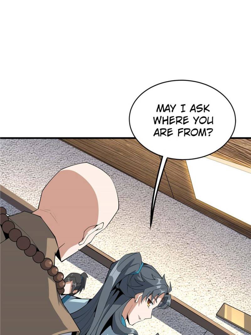 Page 37 of Chapter 72