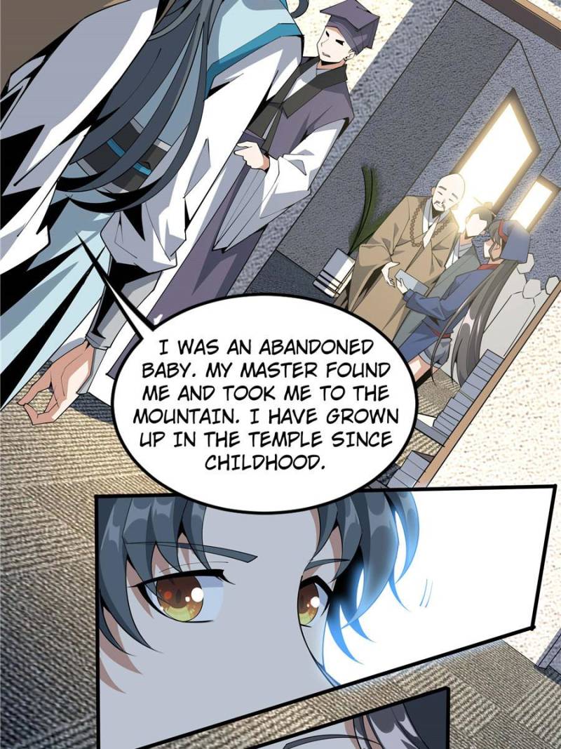 Page 38 of Chapter 72