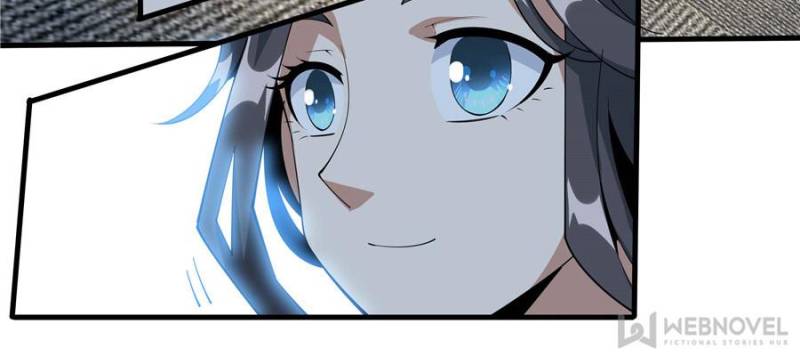 Page 39 of Chapter 72
