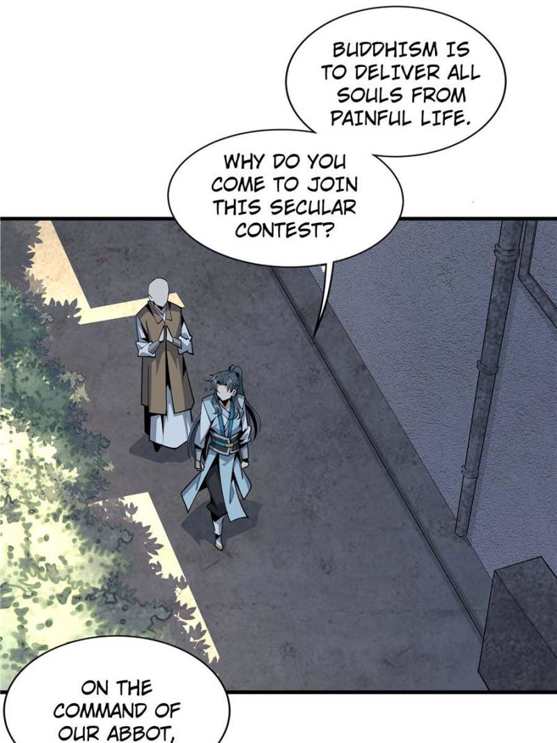 Page 40 of Chapter 72