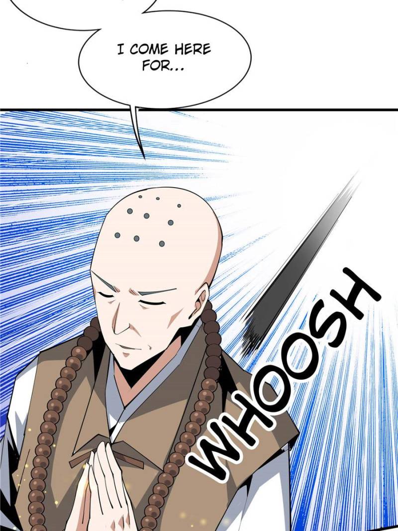 Page 41 of Chapter 72
