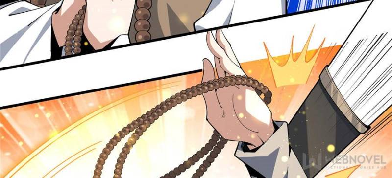 Page 42 of Chapter 72