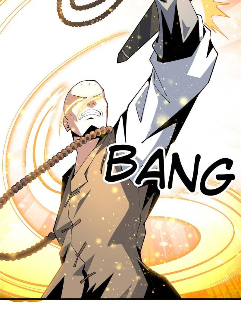 Page 43 of Chapter 72