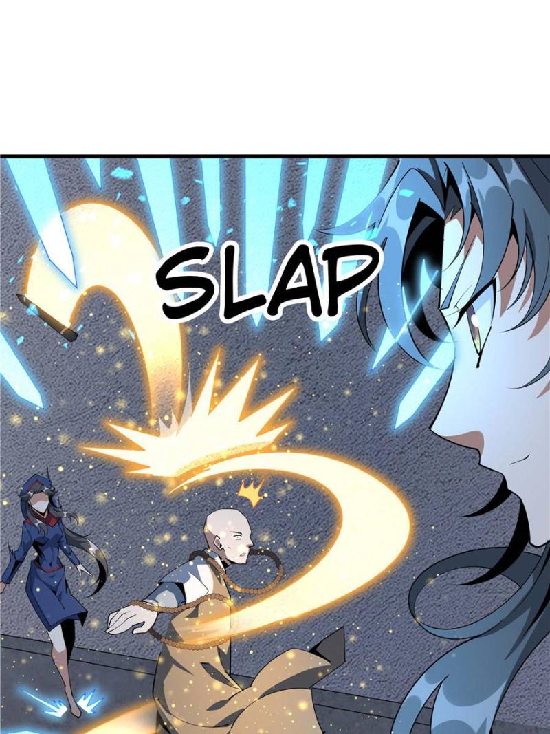 Page 44 of Chapter 72
