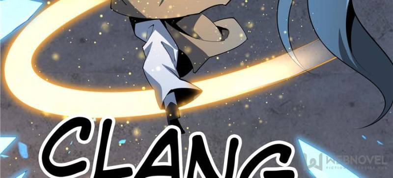 Page 45 of Chapter 72