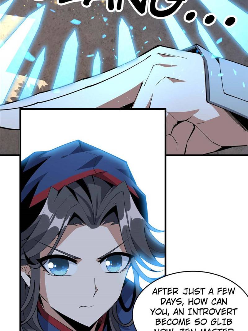 Page 46 of Chapter 72