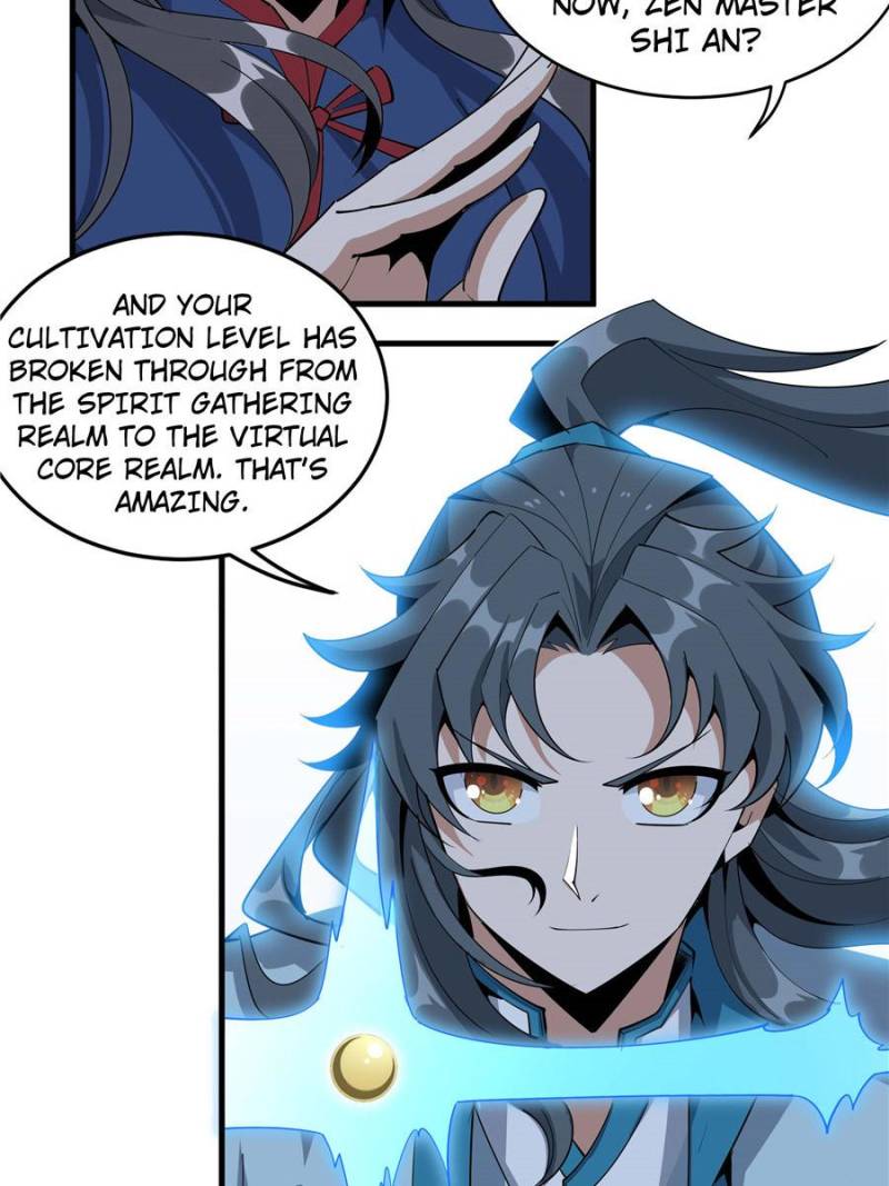 Page 47 of Chapter 72