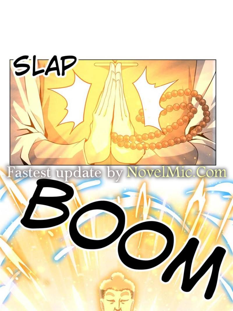 Page 1 of Chapter 73
