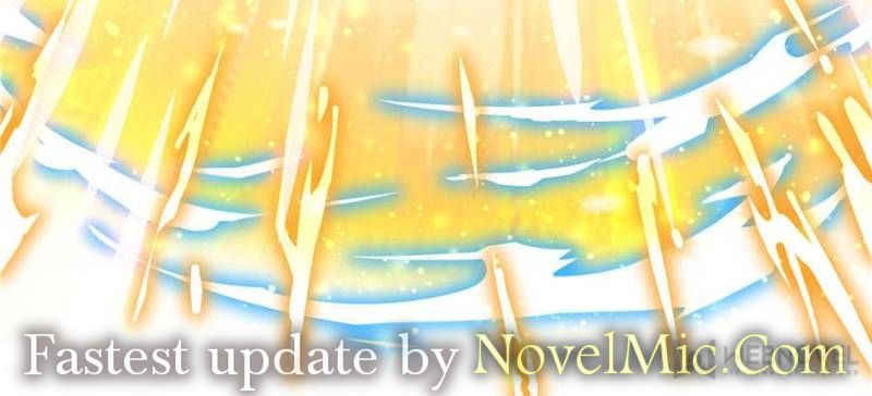 Page 3 of Chapter 73