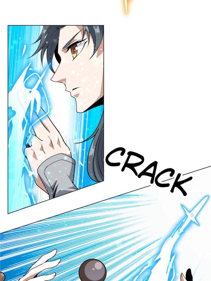 Page 4 of Chapter 73