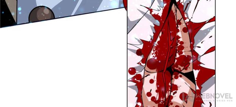 Page 6 of Chapter 73