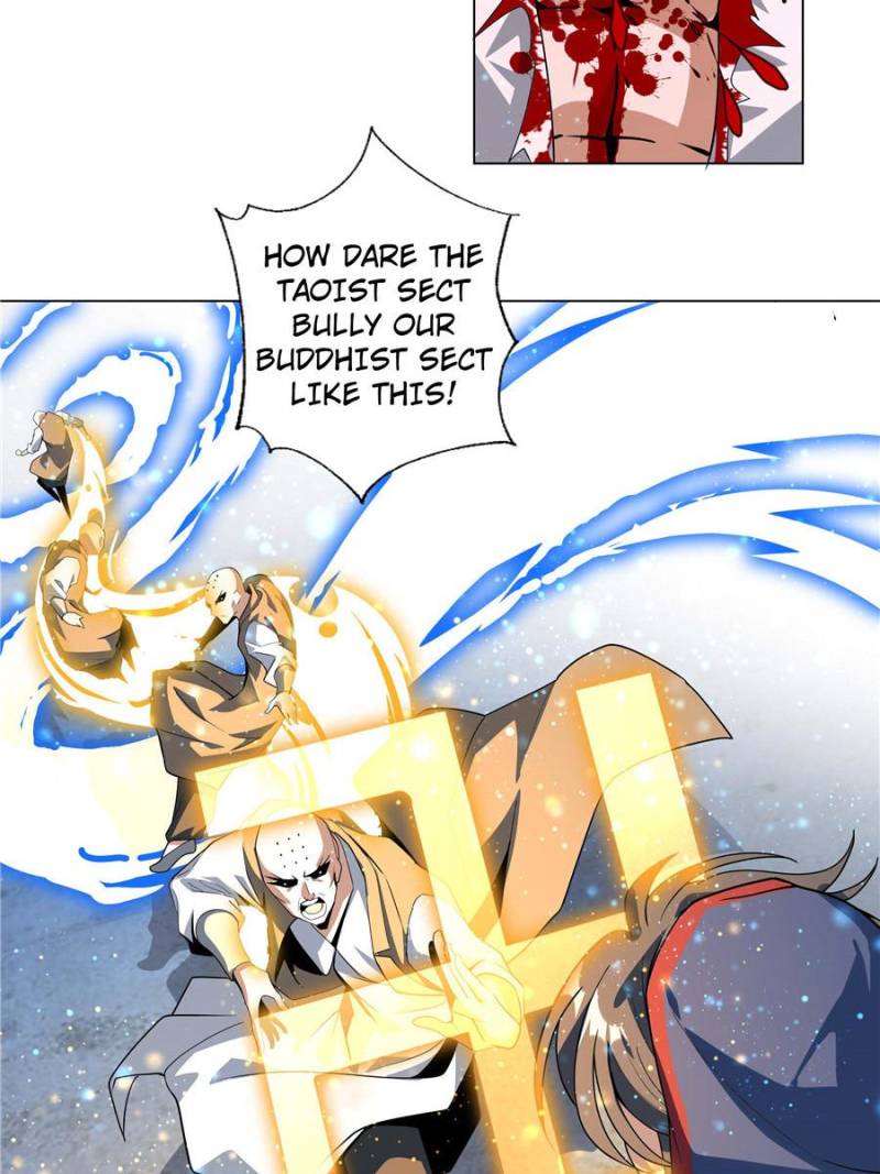 Page 7 of Chapter 73