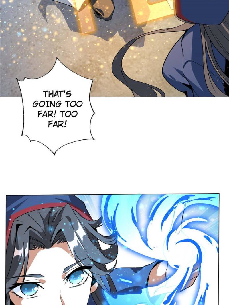 Page 8 of Chapter 73