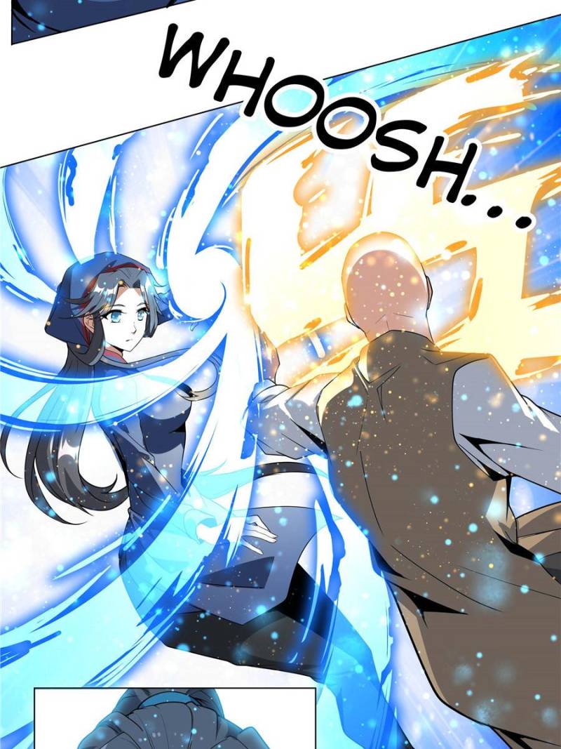 Page 10 of Chapter 73