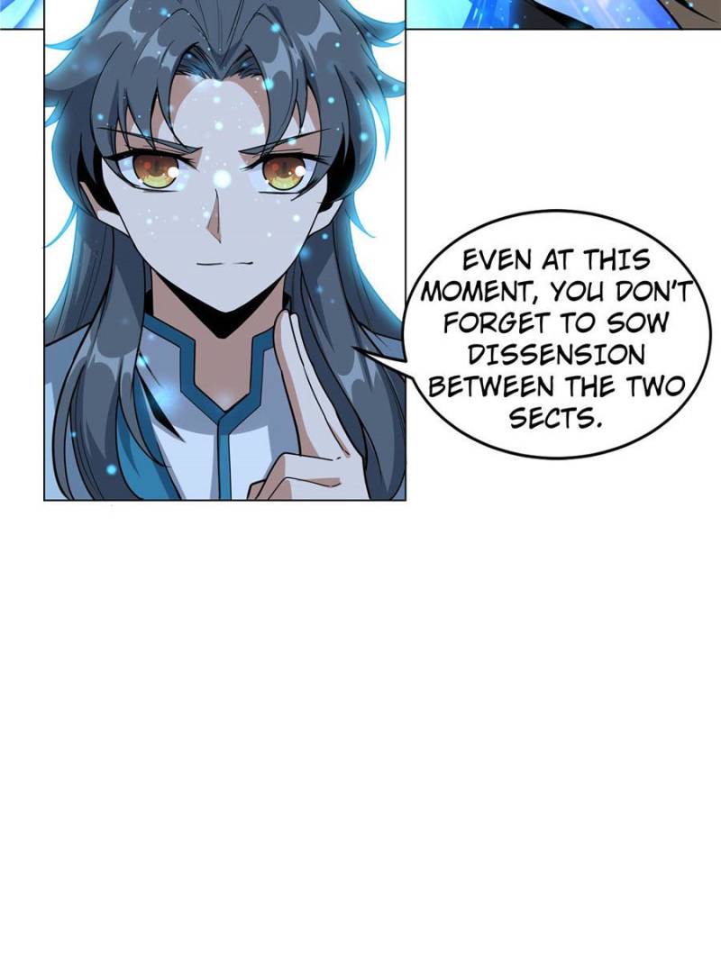 Page 11 of Chapter 73