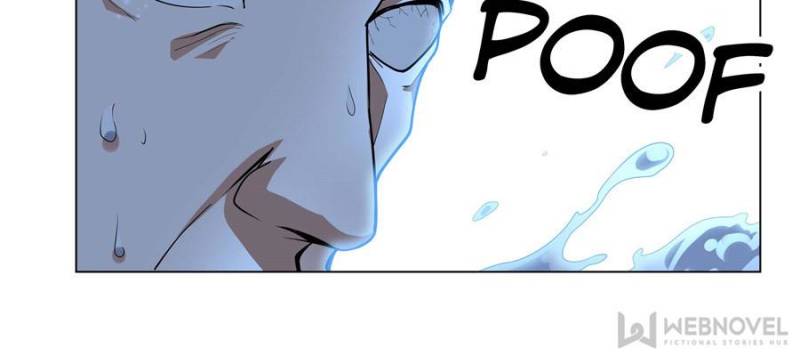 Page 15 of Chapter 73