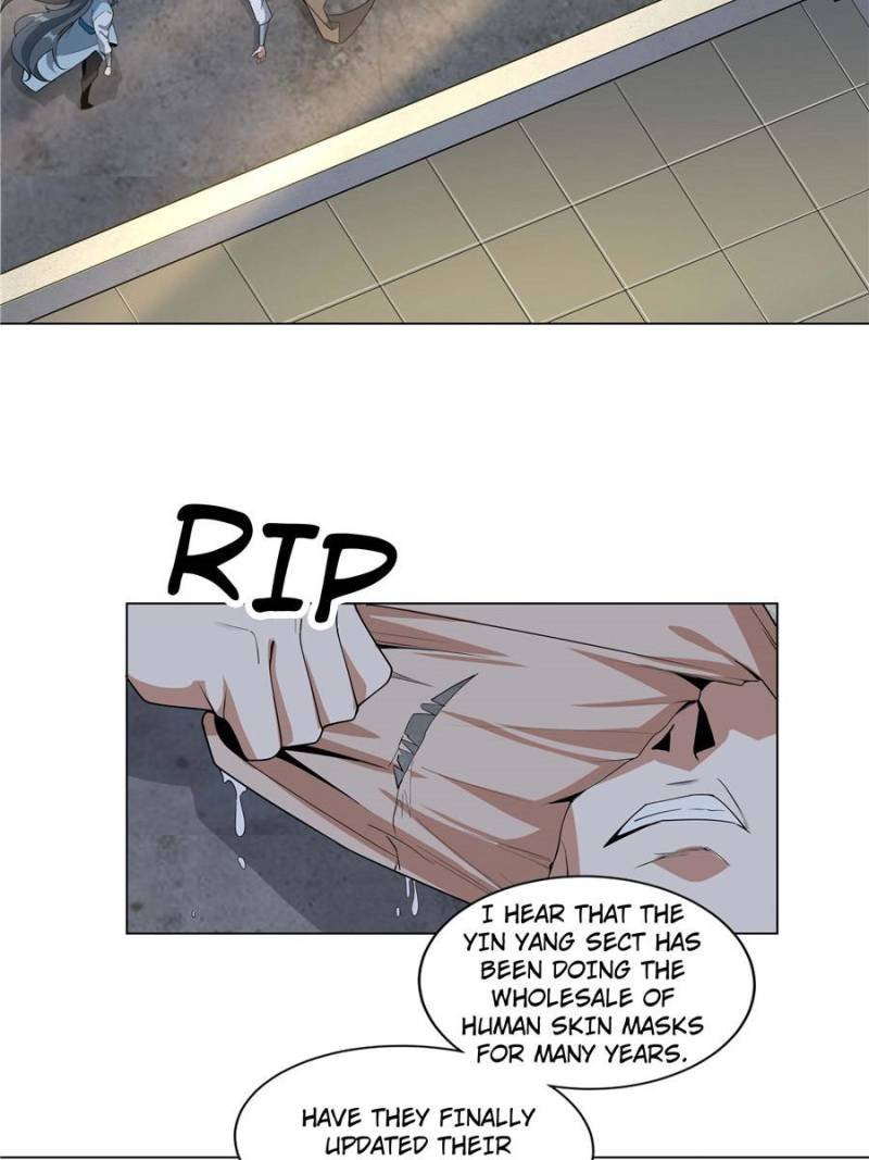 Page 17 of Chapter 73