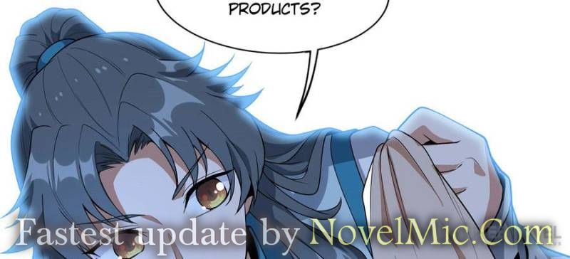Page 18 of Chapter 73