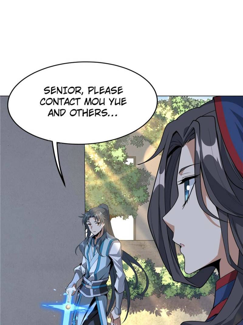 Page 20 of Chapter 73