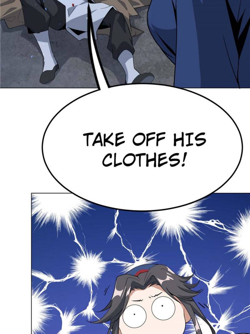 Page 22 of Chapter 73