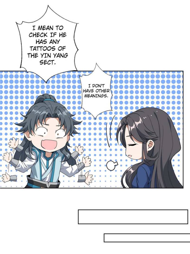 Page 25 of Chapter 73