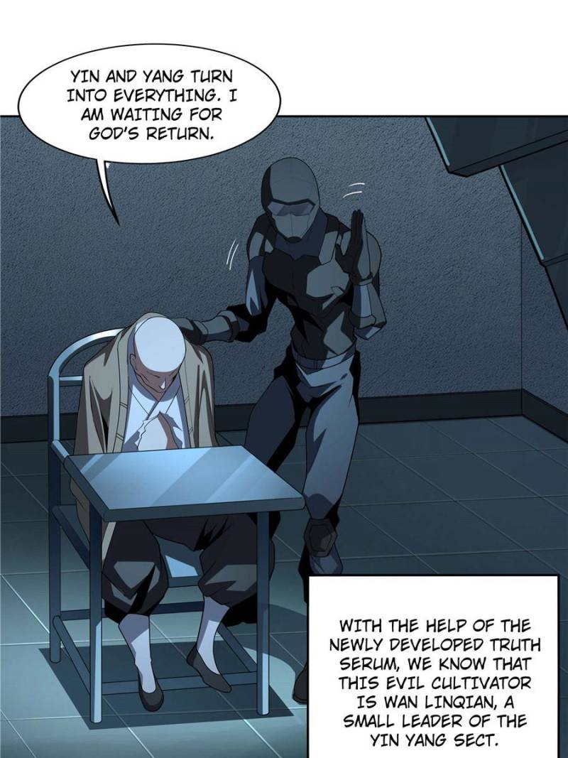 Page 26 of Chapter 73