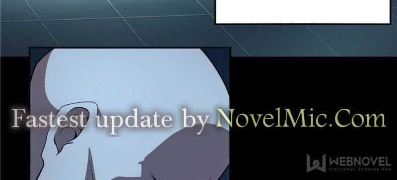 Page 27 of Chapter 73