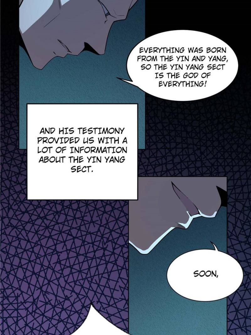 Page 28 of Chapter 73