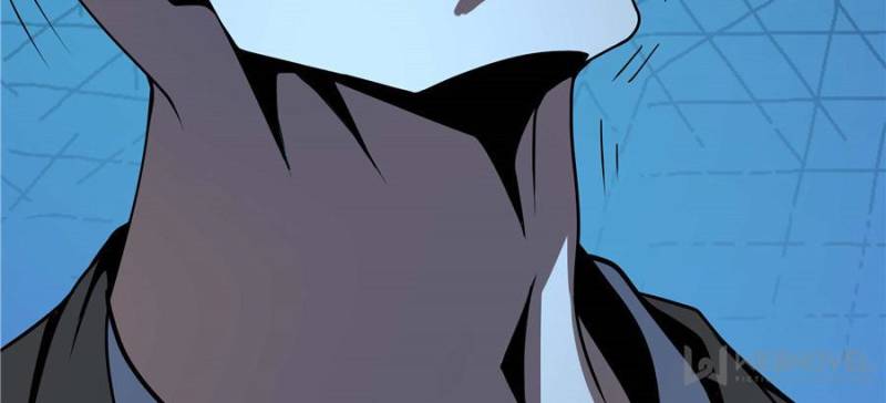 Page 30 of Chapter 73