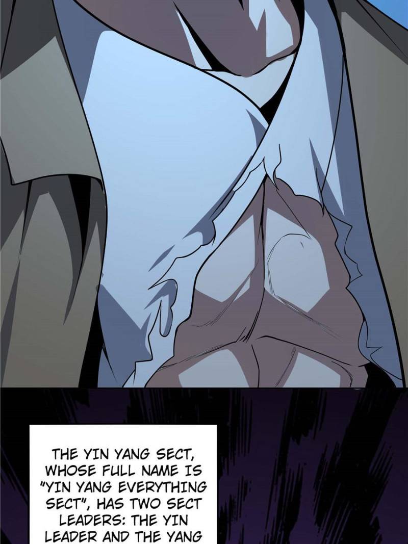 Page 31 of Chapter 73