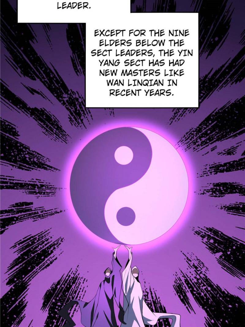 Page 32 of Chapter 73
