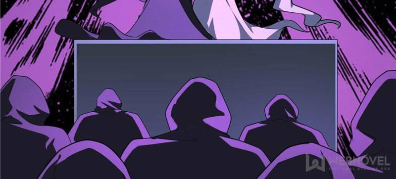 Page 33 of Chapter 73