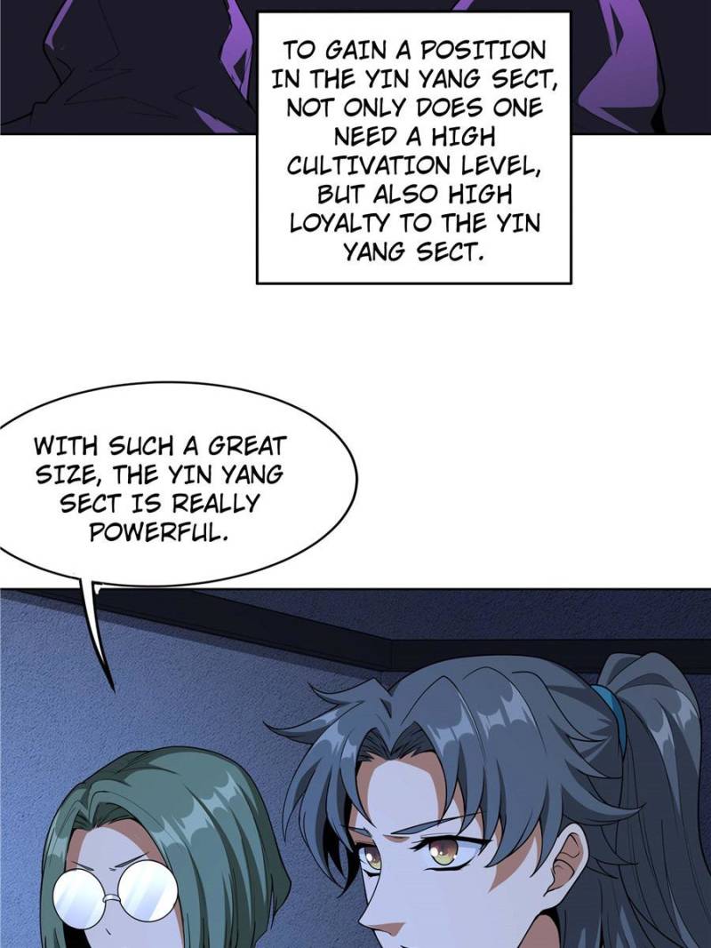 Page 34 of Chapter 73