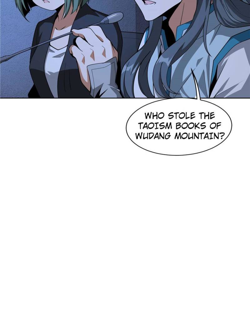 Page 35 of Chapter 73