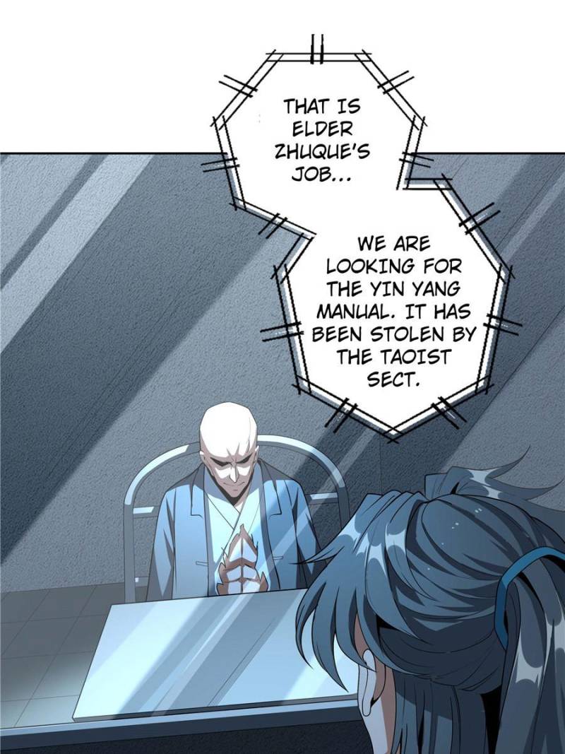 Page 37 of Chapter 73