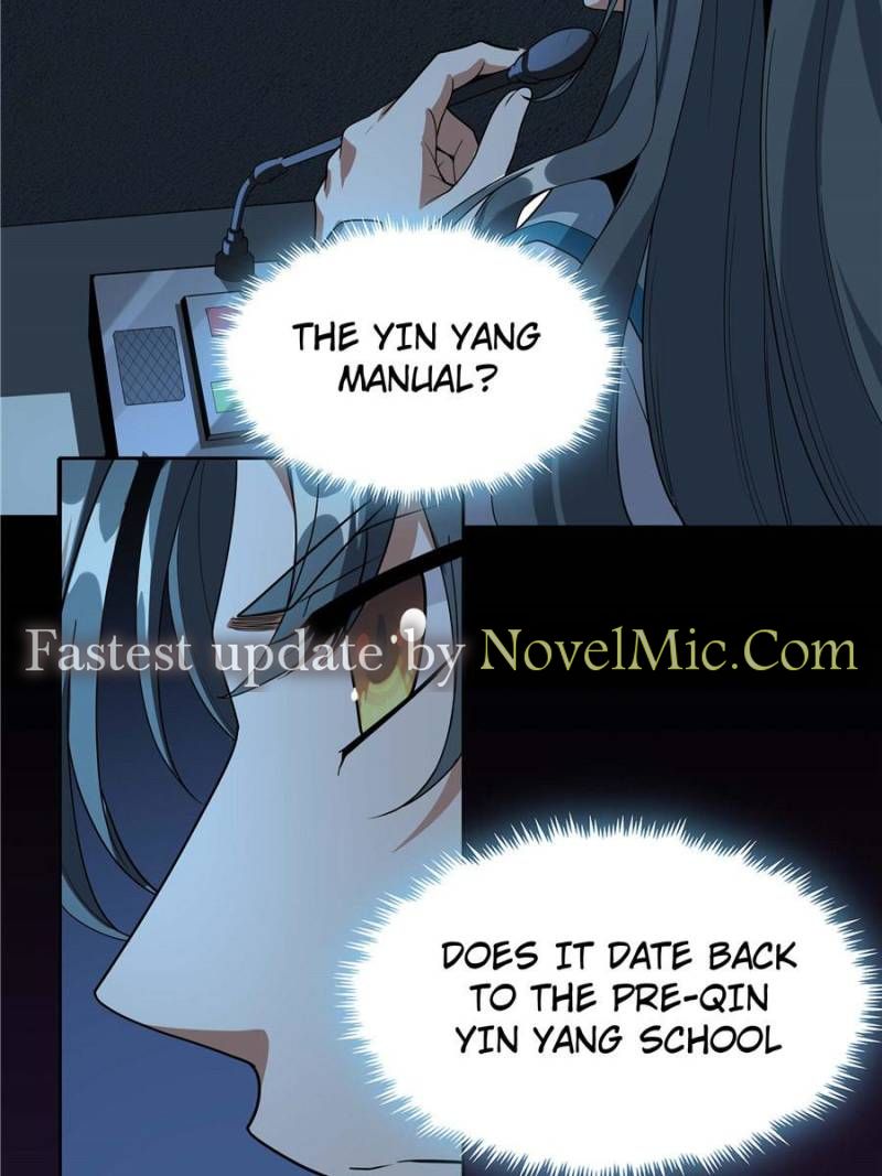 Page 38 of Chapter 73
