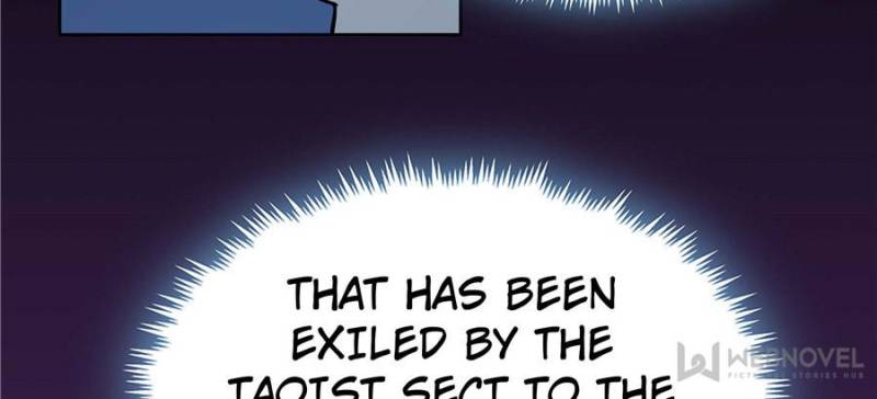 Page 39 of Chapter 73